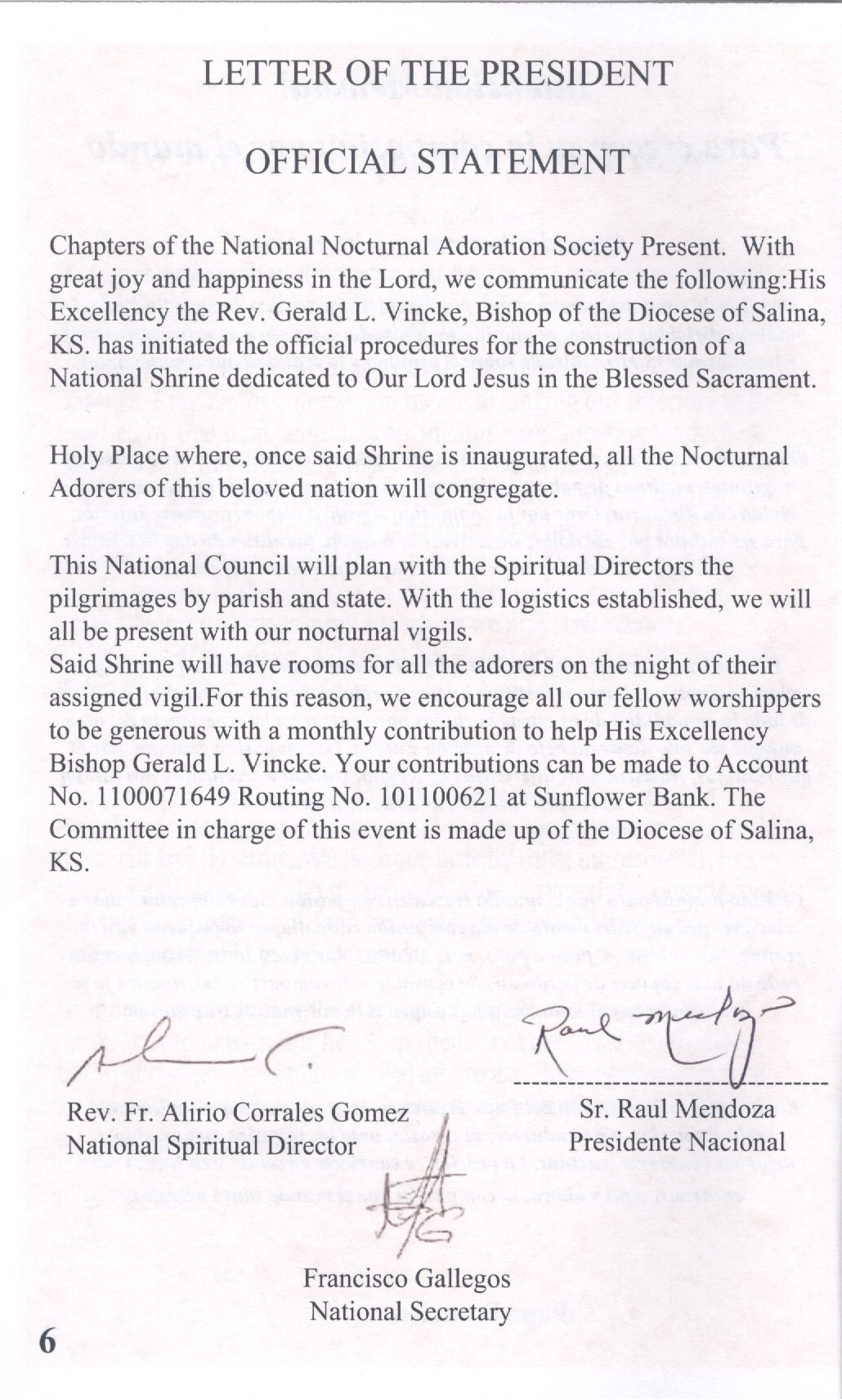 Page 6